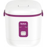 TEFAL RK1721 MINI MECHANICAL RICE COOKER 0.4L